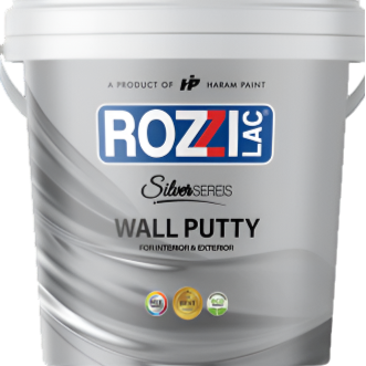Premier Wall Putty